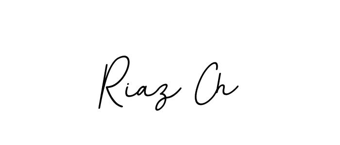 99+ Riaz Ch Name Signature Style Ideas | Latest eSignature