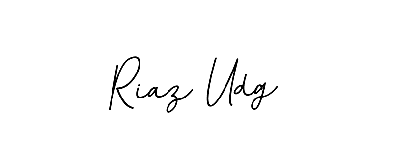 Best and Professional Signature Style for Riaz Udg. BallpointsItalic-DORy9 Best Signature Style Collection. Riaz Udg signature style 11 images and pictures png