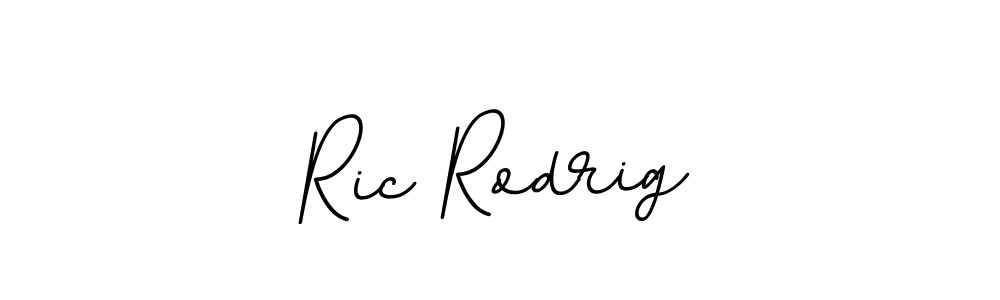 Best and Professional Signature Style for Ric Rodrig. BallpointsItalic-DORy9 Best Signature Style Collection. Ric Rodrig signature style 11 images and pictures png