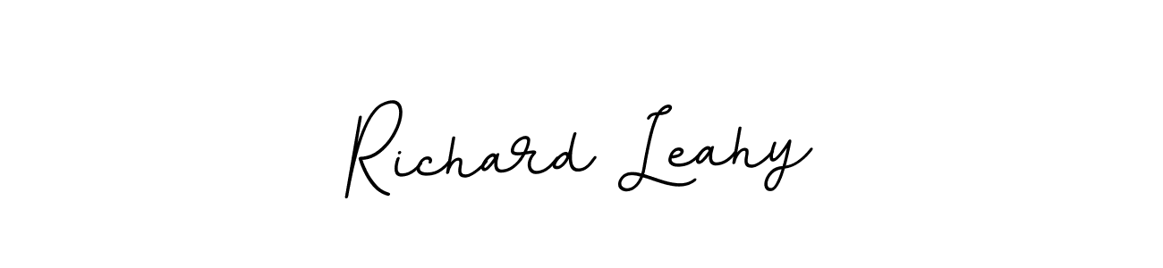 Here are the top 10 professional signature styles for the name Richard Leahy. These are the best autograph styles you can use for your name. Richard Leahy signature style 11 images and pictures png