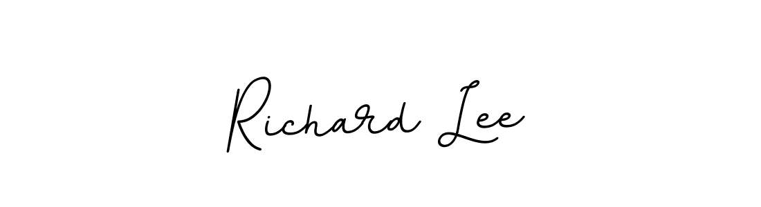 Make a short Richard Lee signature style. Manage your documents anywhere anytime using BallpointsItalic-DORy9. Create and add eSignatures, submit forms, share and send files easily. Richard Lee signature style 11 images and pictures png