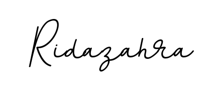 This is the best signature style for the Ridazahra name. Also you like these signature font (BallpointsItalic-DORy9). Mix name signature. Ridazahra signature style 11 images and pictures png