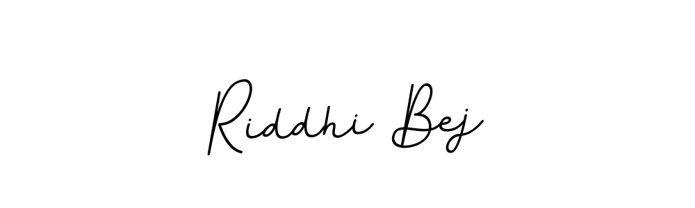 See photos of Riddhi Bej official signature by Spectra . Check more albums & portfolios. Read reviews & check more about BallpointsItalic-DORy9 font. Riddhi Bej signature style 11 images and pictures png