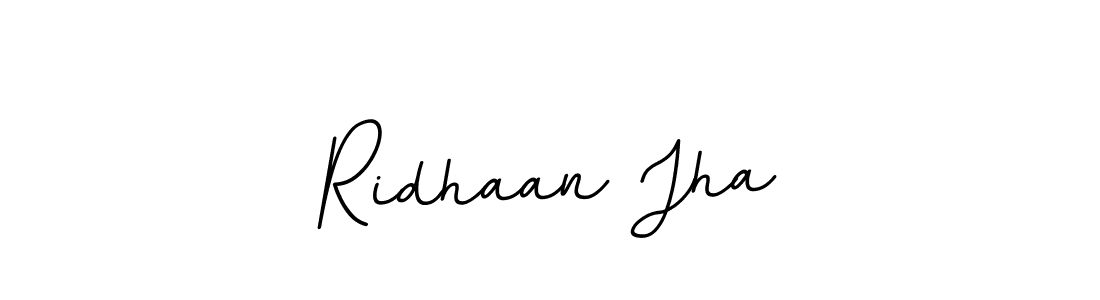 Check out images of Autograph of Ridhaan Jha name. Actor Ridhaan Jha Signature Style. BallpointsItalic-DORy9 is a professional sign style online. Ridhaan Jha signature style 11 images and pictures png