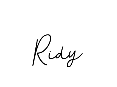 Make a short Ridy signature style. Manage your documents anywhere anytime using BallpointsItalic-DORy9. Create and add eSignatures, submit forms, share and send files easily. Ridy signature style 11 images and pictures png