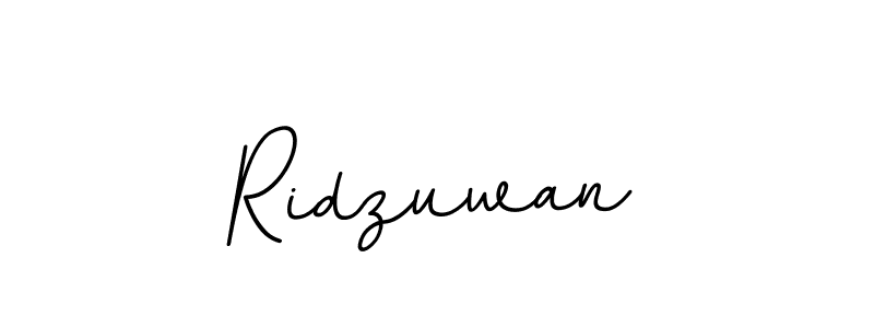 Also You can easily find your signature by using the search form. We will create Ridzuwan name handwritten signature images for you free of cost using BallpointsItalic-DORy9 sign style. Ridzuwan signature style 11 images and pictures png