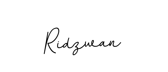 if you are searching for the best signature style for your name Ridzwan. so please give up your signature search. here we have designed multiple signature styles  using BallpointsItalic-DORy9. Ridzwan signature style 11 images and pictures png