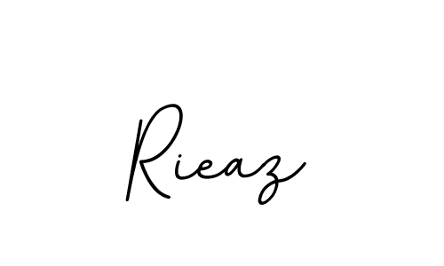 Make a beautiful signature design for name Rieaz. Use this online signature maker to create a handwritten signature for free. Rieaz signature style 11 images and pictures png