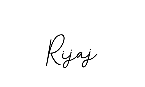 Best and Professional Signature Style for Rijaj. BallpointsItalic-DORy9 Best Signature Style Collection. Rijaj signature style 11 images and pictures png