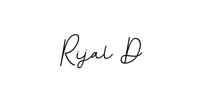 BallpointsItalic-DORy9 is a professional signature style that is perfect for those who want to add a touch of class to their signature. It is also a great choice for those who want to make their signature more unique. Get Rijal D name to fancy signature for free. Rijal D signature style 11 images and pictures png