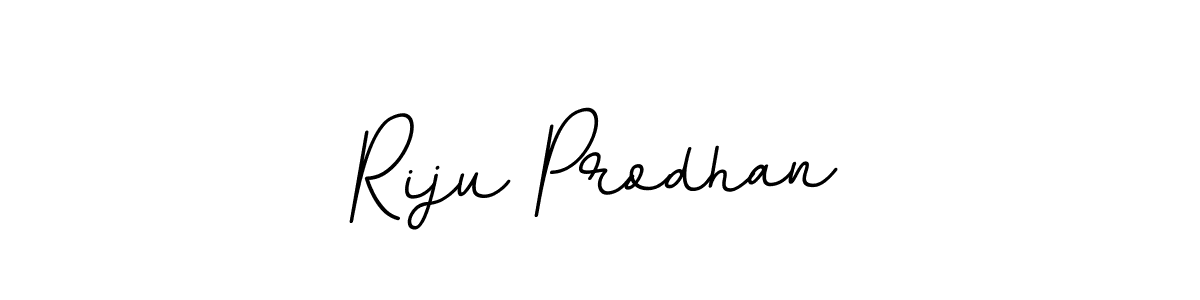 Here are the top 10 professional signature styles for the name Riju Prodhan. These are the best autograph styles you can use for your name. Riju Prodhan signature style 11 images and pictures png