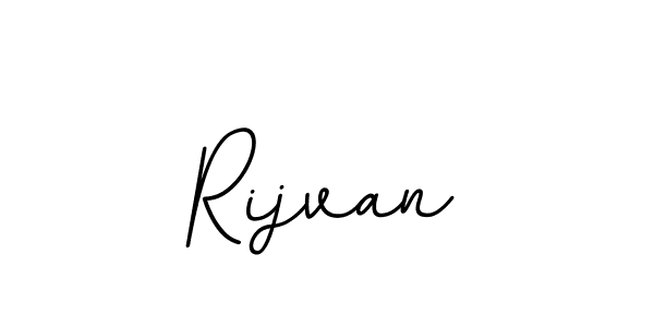 This is the best signature style for the Rijvan name. Also you like these signature font (BallpointsItalic-DORy9). Mix name signature. Rijvan signature style 11 images and pictures png