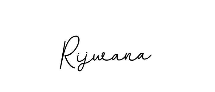 Also You can easily find your signature by using the search form. We will create Rijwana name handwritten signature images for you free of cost using BallpointsItalic-DORy9 sign style. Rijwana signature style 11 images and pictures png