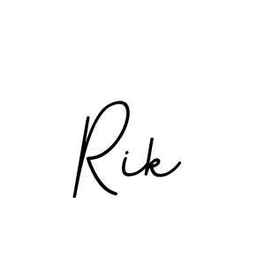 See photos of Rik official signature by Spectra . Check more albums & portfolios. Read reviews & check more about BallpointsItalic-DORy9 font. Rik signature style 11 images and pictures png