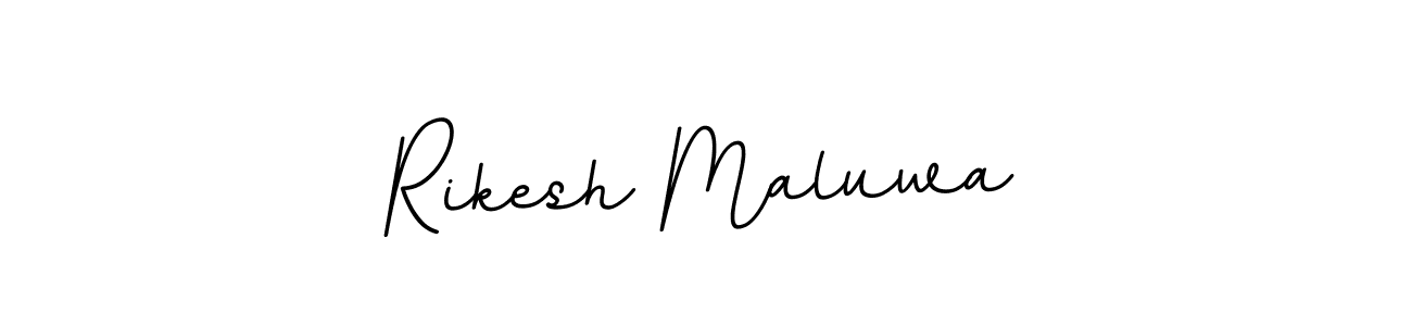 See photos of Rikesh Maluwa official signature by Spectra . Check more albums & portfolios. Read reviews & check more about BallpointsItalic-DORy9 font. Rikesh Maluwa signature style 11 images and pictures png