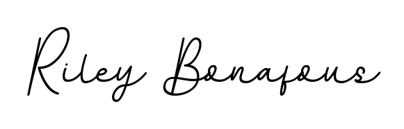 It looks like you need a new signature style for name Riley Bonafous. Design unique handwritten (BallpointsItalic-DORy9) signature with our free signature maker in just a few clicks. Riley Bonafous signature style 11 images and pictures png