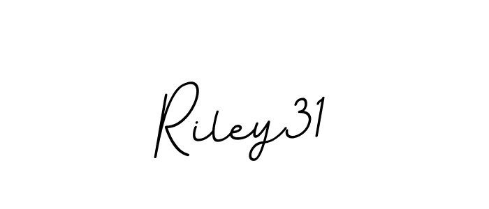 You can use this online signature creator to create a handwritten signature for the name Riley31. This is the best online autograph maker. Riley31 signature style 11 images and pictures png