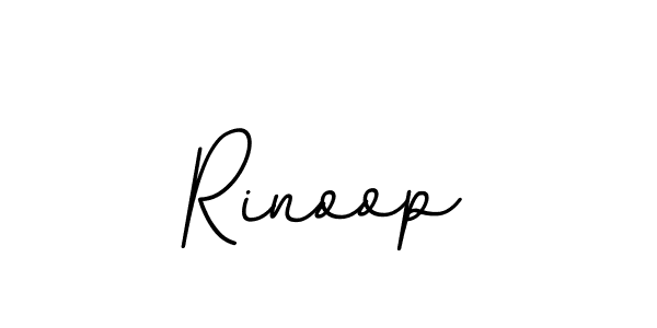 Also You can easily find your signature by using the search form. We will create Rinoop name handwritten signature images for you free of cost using BallpointsItalic-DORy9 sign style. Rinoop signature style 11 images and pictures png