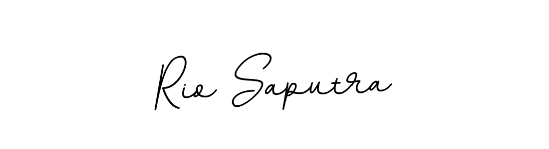 Best and Professional Signature Style for Rio Saputra. BallpointsItalic-DORy9 Best Signature Style Collection. Rio Saputra signature style 11 images and pictures png