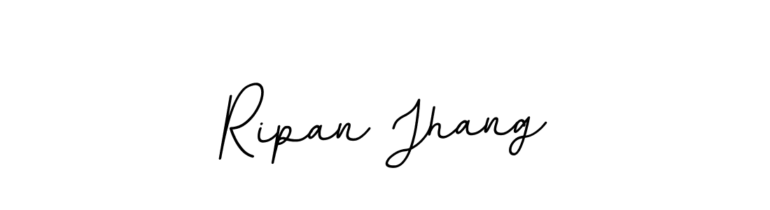 Best and Professional Signature Style for Ripan Jhang. BallpointsItalic-DORy9 Best Signature Style Collection. Ripan Jhang signature style 11 images and pictures png