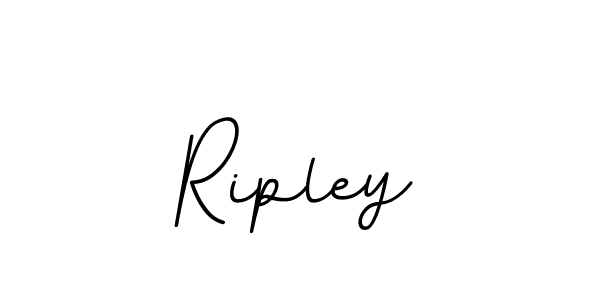 How to make Ripley signature? BallpointsItalic-DORy9 is a professional autograph style. Create handwritten signature for Ripley name. Ripley signature style 11 images and pictures png