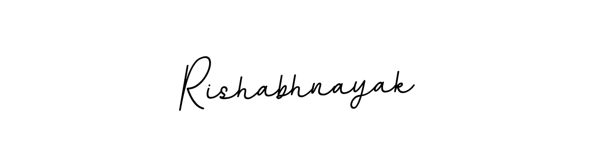 Similarly BallpointsItalic-DORy9 is the best handwritten signature design. Signature creator online .You can use it as an online autograph creator for name Rishabhnayak. Rishabhnayak signature style 11 images and pictures png
