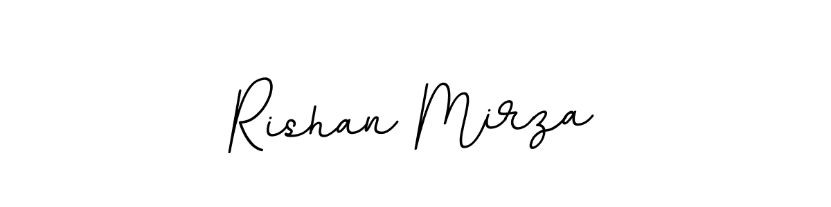 See photos of Rishan Mirza official signature by Spectra . Check more albums & portfolios. Read reviews & check more about BallpointsItalic-DORy9 font. Rishan Mirza signature style 11 images and pictures png