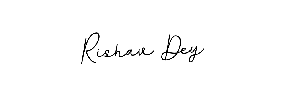 Similarly BallpointsItalic-DORy9 is the best handwritten signature design. Signature creator online .You can use it as an online autograph creator for name Rishav Dey. Rishav Dey signature style 11 images and pictures png