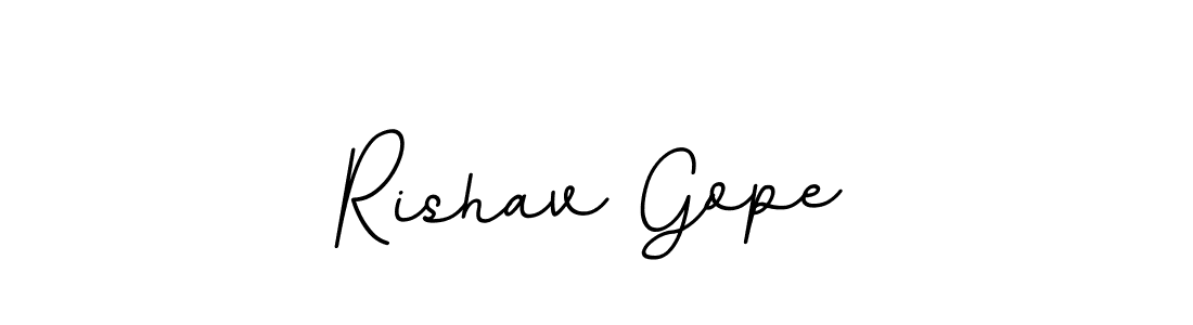 See photos of Rishav Gope official signature by Spectra . Check more albums & portfolios. Read reviews & check more about BallpointsItalic-DORy9 font. Rishav Gope signature style 11 images and pictures png