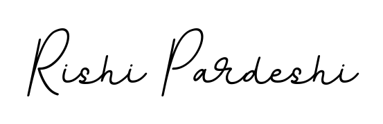 Also You can easily find your signature by using the search form. We will create Rishi Pardeshi name handwritten signature images for you free of cost using BallpointsItalic-DORy9 sign style. Rishi Pardeshi signature style 11 images and pictures png