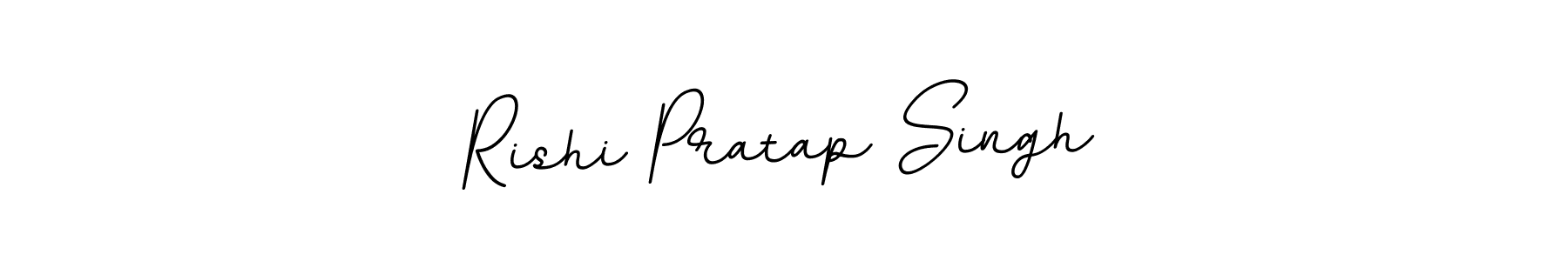 How to Draw Rishi Pratap Singh signature style? BallpointsItalic-DORy9 is a latest design signature styles for name Rishi Pratap Singh. Rishi Pratap Singh signature style 11 images and pictures png