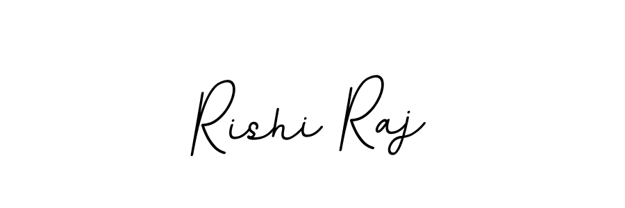 Make a short Rishi Raj signature style. Manage your documents anywhere anytime using BallpointsItalic-DORy9. Create and add eSignatures, submit forms, share and send files easily. Rishi Raj signature style 11 images and pictures png