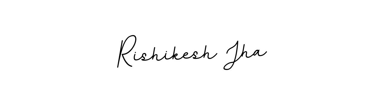 See photos of Rishikesh Jha official signature by Spectra . Check more albums & portfolios. Read reviews & check more about BallpointsItalic-DORy9 font. Rishikesh Jha signature style 11 images and pictures png
