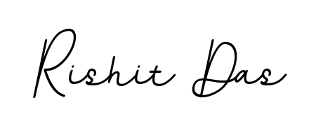 The BallpointsItalic-DORy9 handwriting style adds charm and authenticity to name Rishit Das. A wonderful choice for personal thank-you notes. Rishit Das signature style 11 images and pictures png