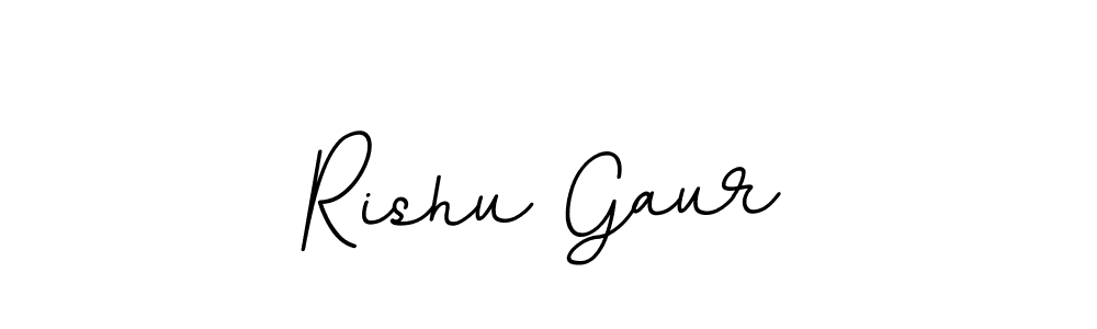 See photos of Rishu Gaur official signature by Spectra . Check more albums & portfolios. Read reviews & check more about BallpointsItalic-DORy9 font. Rishu Gaur signature style 11 images and pictures png