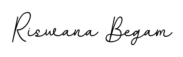 Style your name Riswana Begam with confidence using BallpointsItalic-DORy9 signature design. Simple, elegant, and ready for immediate document use. Riswana Begam signature style 11 images and pictures png