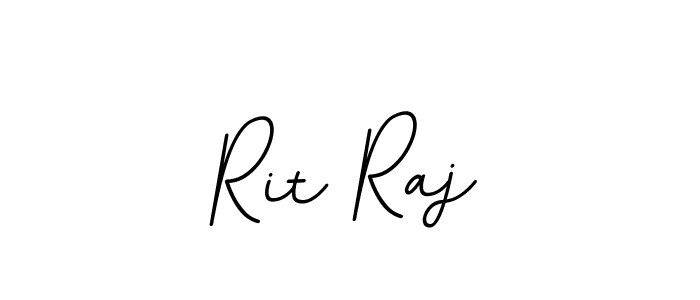 Make a short Rit Raj signature style. Manage your documents anywhere anytime using BallpointsItalic-DORy9. Create and add eSignatures, submit forms, share and send files easily. Rit Raj signature style 11 images and pictures png