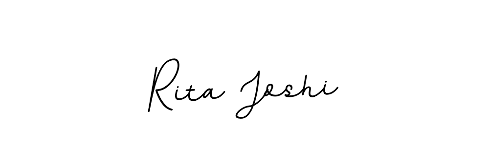 See photos of Rita Joshi official signature by Spectra . Check more albums & portfolios. Read reviews & check more about BallpointsItalic-DORy9 font. Rita Joshi signature style 11 images and pictures png