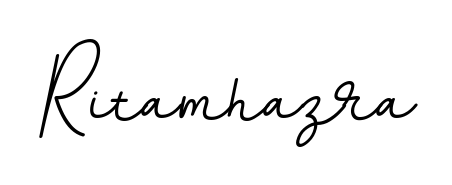 You can use this online signature creator to create a handwritten signature for the name Ritamhazra. This is the best online autograph maker. Ritamhazra signature style 11 images and pictures png