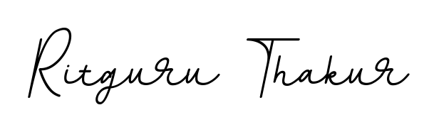 Turn your name Ritguru Thakur into a signature brand with BallpointsItalic-DORy9 styling. Download in standard PNG or transparent format anytime. Ritguru Thakur signature style 11 images and pictures png