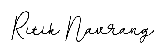 The BallpointsItalic-DORy9 lettering style adds unique flourish to name Ritik Navrang. Stand out with a custom digital autograph made in seconds. Ritik Navrang signature style 11 images and pictures png