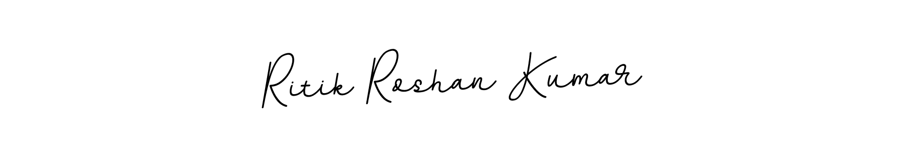 Best and Professional Signature Style for Ritik Roshan Kumar. BallpointsItalic-DORy9 Best Signature Style Collection. Ritik Roshan Kumar signature style 11 images and pictures png