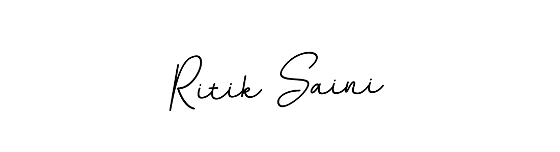 See photos of Ritik Saini official signature by Spectra . Check more albums & portfolios. Read reviews & check more about BallpointsItalic-DORy9 font. Ritik Saini signature style 11 images and pictures png