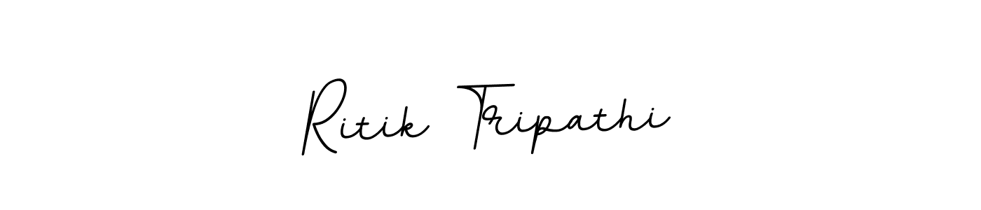 Best and Professional Signature Style for Ritik Tripathi. BallpointsItalic-DORy9 Best Signature Style Collection. Ritik Tripathi signature style 11 images and pictures png