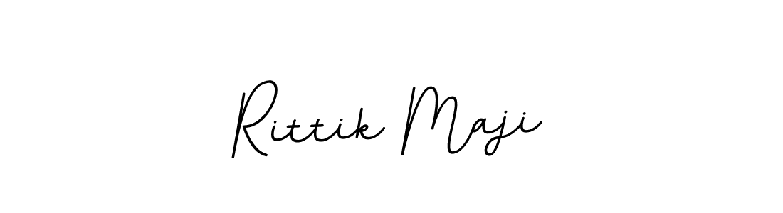 Once you've used our free online signature maker to create your best signature BallpointsItalic-DORy9 style, it's time to enjoy all of the benefits that Rittik Maji name signing documents. Rittik Maji signature style 11 images and pictures png