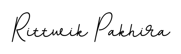Looking for the ultimate eSignature for Rittwik Pakhira? Explore BallpointsItalic-DORy9 font collection and download transparent PNGs in seconds. Rittwik Pakhira signature style 11 images and pictures png