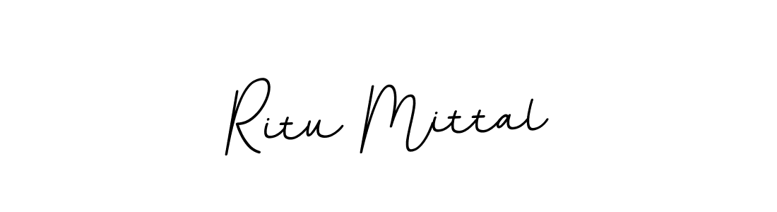 Make a short Ritu Mittal signature style. Manage your documents anywhere anytime using BallpointsItalic-DORy9. Create and add eSignatures, submit forms, share and send files easily. Ritu Mittal signature style 11 images and pictures png