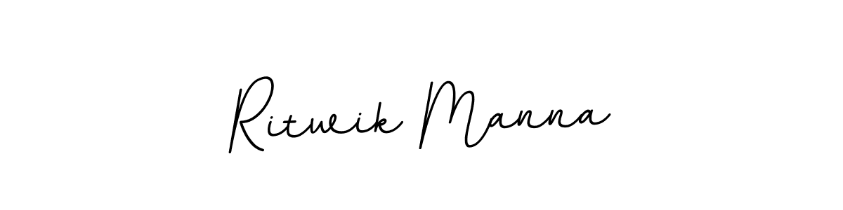 Here are the top 10 professional signature styles for the name Ritwik Manna. These are the best autograph styles you can use for your name. Ritwik Manna signature style 11 images and pictures png