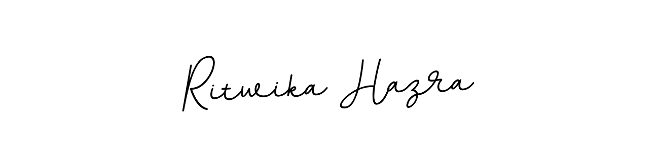 See photos of Ritwika Hazra official signature by Spectra . Check more albums & portfolios. Read reviews & check more about BallpointsItalic-DORy9 font. Ritwika Hazra signature style 11 images and pictures png