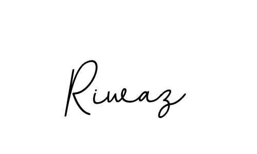 This is the best signature style for the Riwaz name. Also you like these signature font (BallpointsItalic-DORy9). Mix name signature. Riwaz signature style 11 images and pictures png